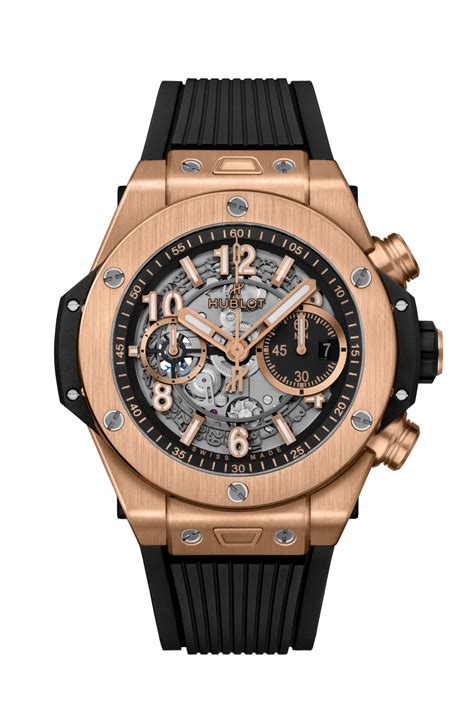 hublot watches price in oman|Buy hublot watches Online in OMAN at Low Prices at desertcart.